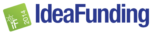 Idea Funding Logo