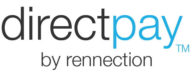 DirectPay by Rennection