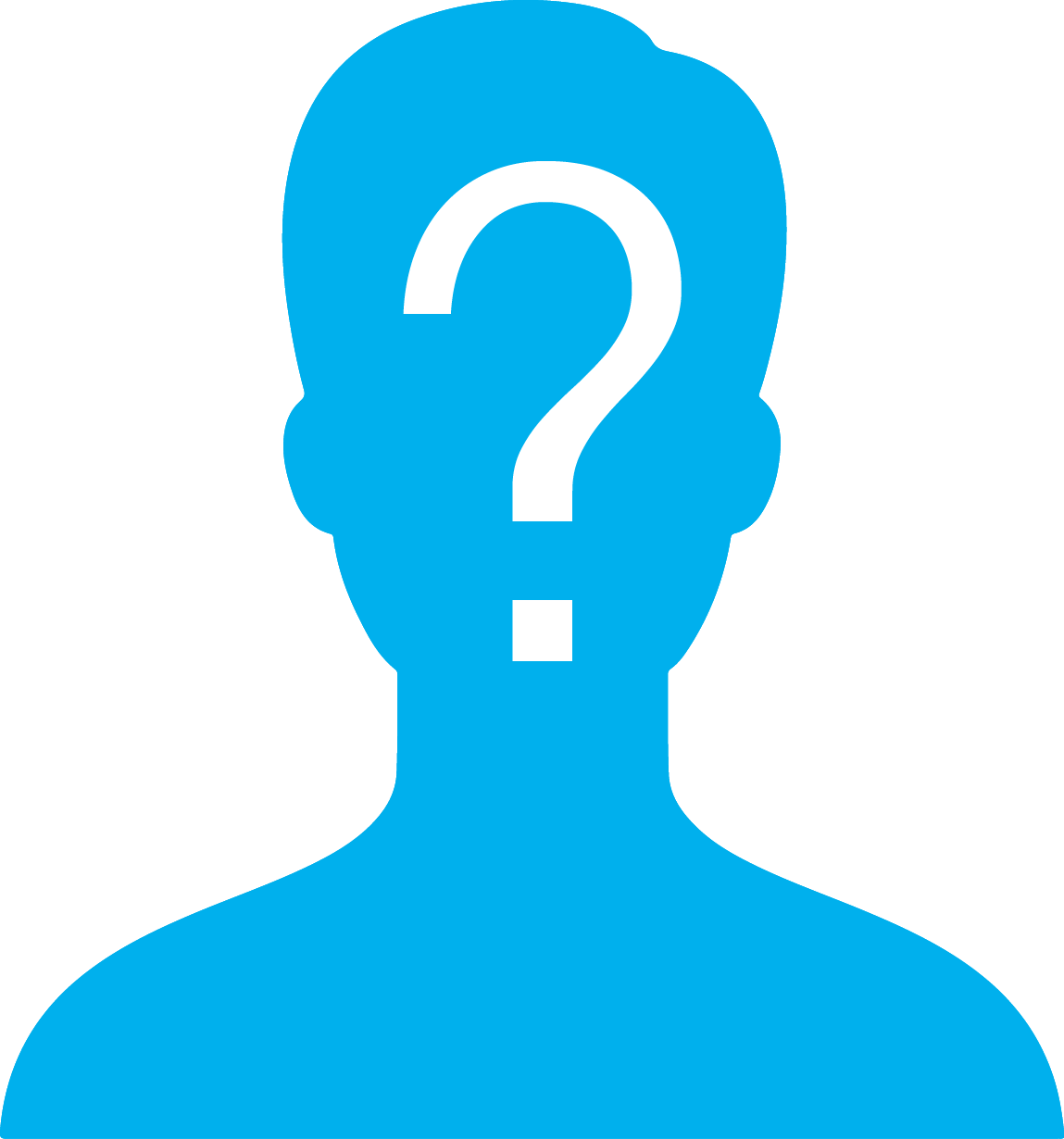 Unknown Renter