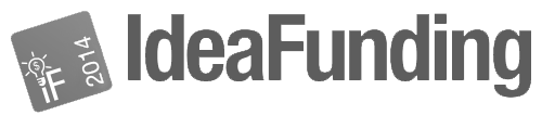 Idea Funding Logo