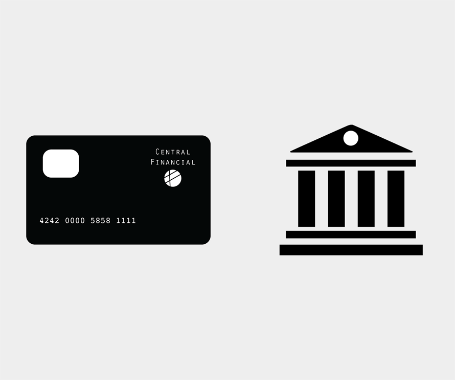 DirectPay Example